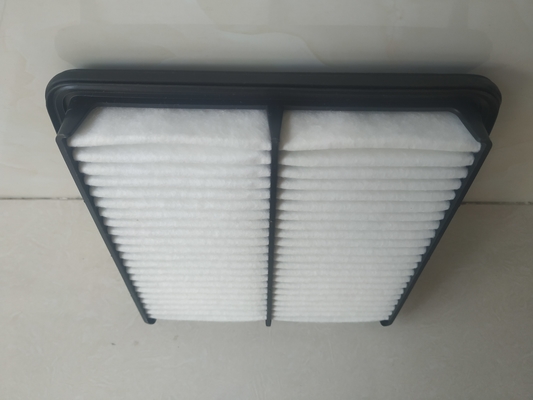 Produkcja detaliczna 96182220 Filtr powietrza dla samochodów Daewoo