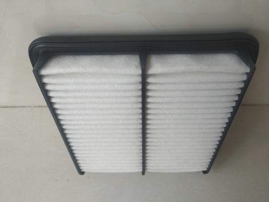 Produkcja detaliczna 96182220 Filtr powietrza dla samochodów Daewoo