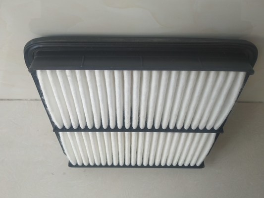 Produkcja detaliczna 96182220 Filtr powietrza dla samochodów Daewoo