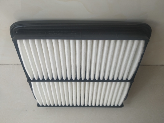 Produkcja detaliczna 96182220 Filtr powietrza dla samochodów Daewoo