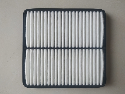 Produkcja detaliczna 96182220 Filtr powietrza dla samochodów Daewoo