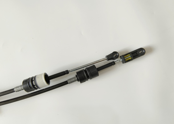 OEM Standard 6C1R7E395FE Kabel selektora biegów