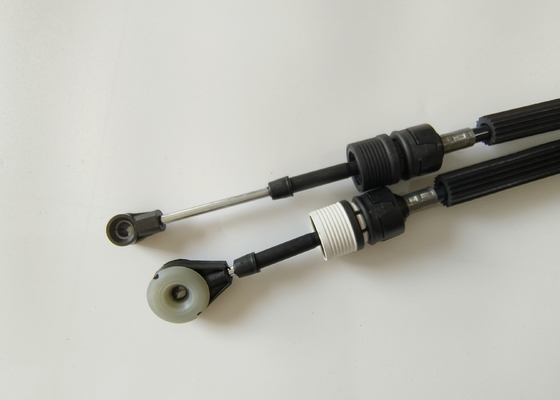 OEM Standard 6C1R7E395FE Kabel selektora biegów