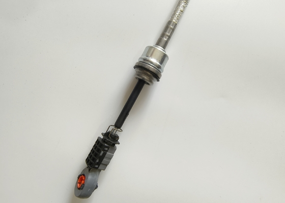 Standardowy rozmiar kablu przenośnika samochodowego 1213023 Kabel sterujący dla Forda