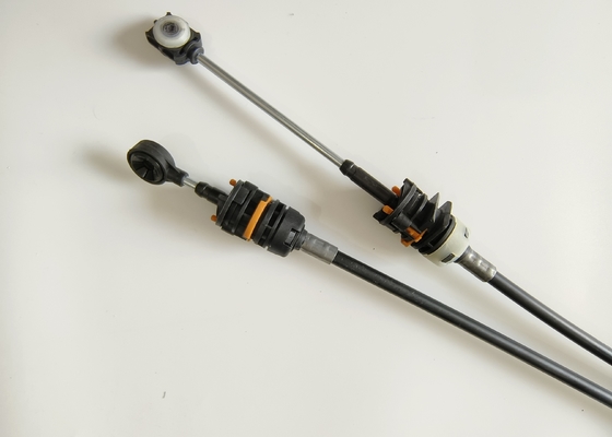 Kabel wyboru przełącznika 2S4R7E395FF Kabel przełącznika przekładni