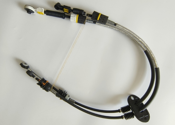 Kabel wyboru przełącznika 2S4R7E395FF Kabel przełącznika przekładni