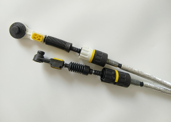 Kabel wyboru przełącznika 2S4R7E395FF Kabel przełącznika przekładni