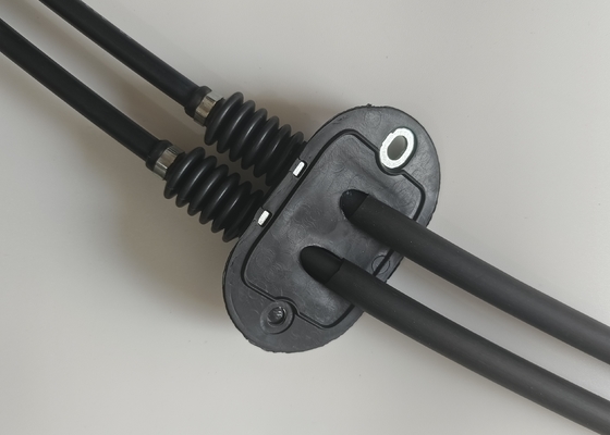 Kabel wyboru przełącznika 2S4R7E395FF Kabel przełącznika przekładni
