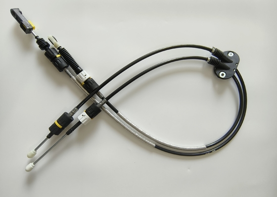Kabel sterujący Kabel zespół kablowy XS4R7E395BG Kabel przesyłowy