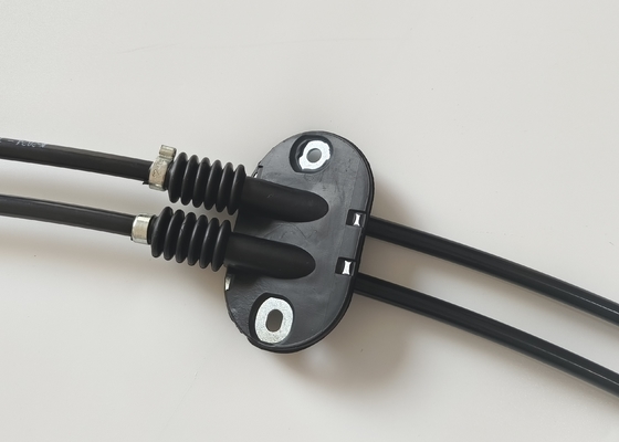 Kabel sterujący Kabel zespół kablowy XS4R7E395BG Kabel przesyłowy