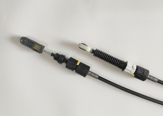 Kabel sterujący Kabel zespół kablowy XS4R7E395BG Kabel przesyłowy