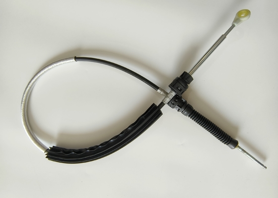 Kabel sterujący 1J0711265K Kabel przełącznika biegów