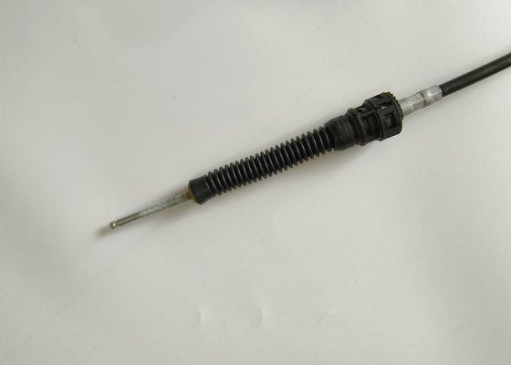 Kabel sterujący 1J0711265K Kabel przełącznika biegów