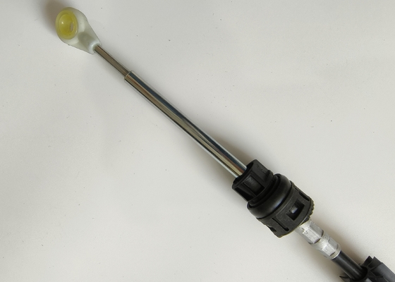 Kabel sterujący 1J0711265K Kabel przełącznika biegów