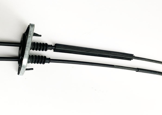 A31R321703016 Kabel zmiany biegów OEM Kable sterujące Push Pull dla GAZ