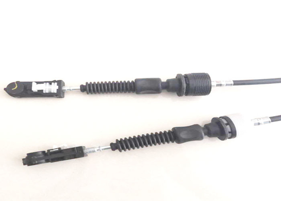A31R321703016 Kabel zmiany biegów OEM Kable sterujące Push Pull dla GAZ