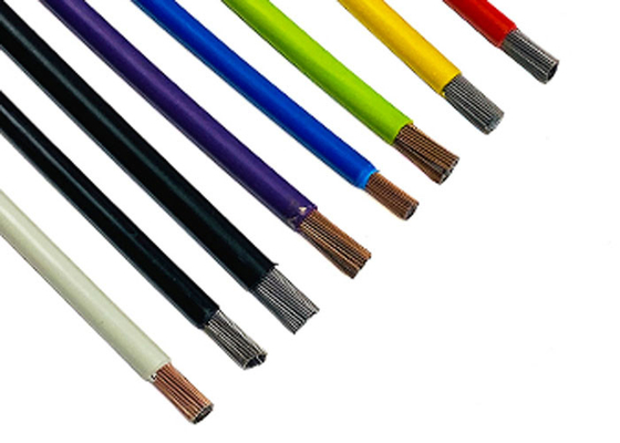 POM Color Gear Cable Zewnętrzna obudowa hamulca 5mm Zewnętrzna obudowa hamulca Czarny