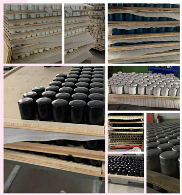 M20*1.5 Filtry oleju automatycznego z przędzy 66*62 / 54*65