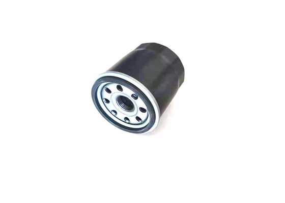 Spin On Paper Filters 90915YZZD4 90915-YZZE1 Samochodowy filtr oleju opałowego do Toyoty