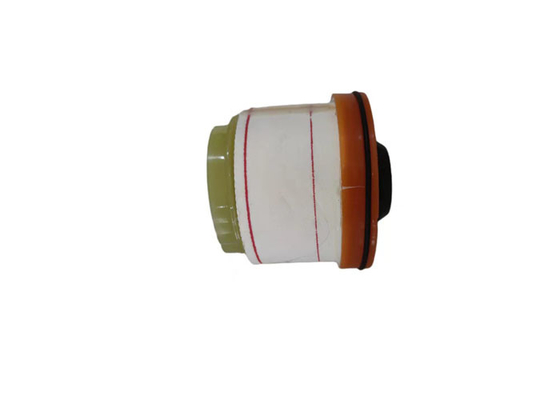 Części silnika samochodowego Plastik 23390-0L010 Zamienny element filtra 233900l010