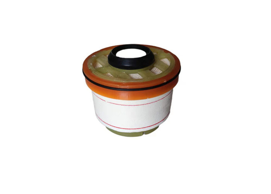Części silnika samochodowego Plastik 23390-0L010 Zamienny element filtra 233900l010