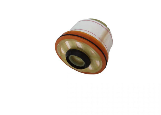 Części silnika samochodowego Plastik 23390-0L010 Zamienny element filtra 233900l010