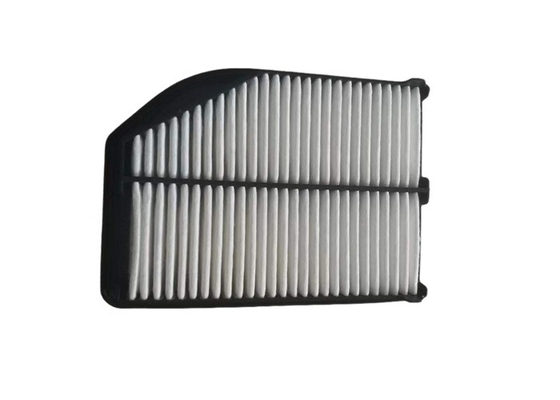 FA-464S samochodowy filtr powietrza PP 17220-R5A-A00 do HONDA 257mm