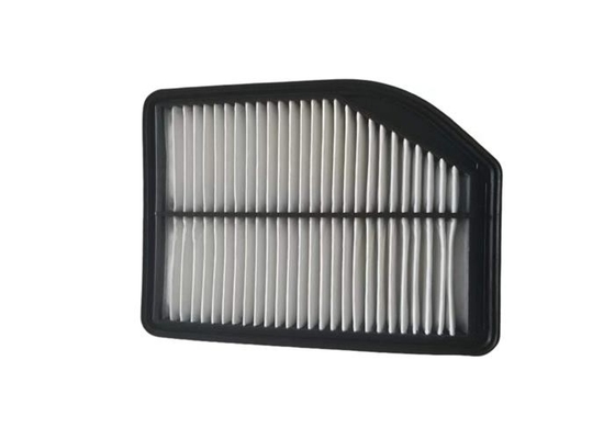 FA-464S samochodowy filtr powietrza PP 17220-R5A-A00 do HONDA 257mm