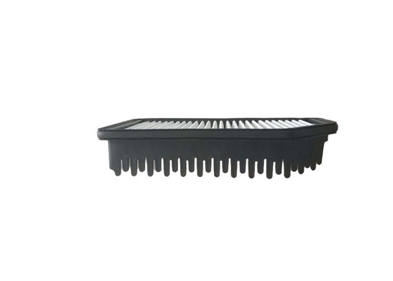 PP SB 2270 Samochodowy filtr powietrza 28113-1R100 Dla KIA HYUNDAI 1.6 GDI