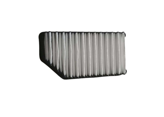 PP SB 2270 Samochodowy filtr powietrza 28113-1R100 Dla KIA HYUNDAI 1.6 GDI