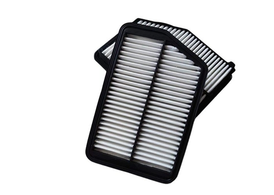 Filtr powietrza SB 2378 w silniku samochodowym 258 mm 28113-3X000 dla Hyundai Kia