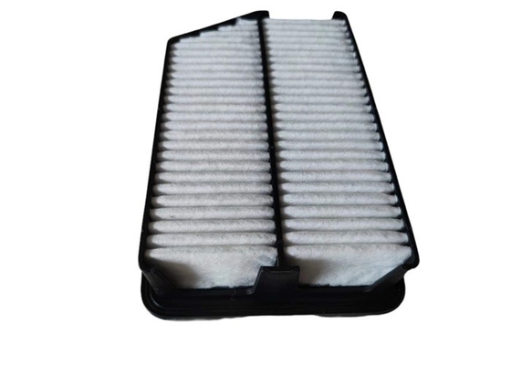 Filtr powietrza SB 2378 w silniku samochodowym 258 mm 28113-3X000 dla Hyundai Kia
