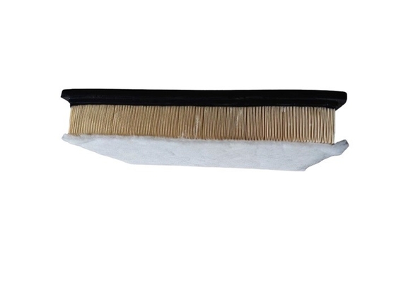 Filc papierowy 321 mm Filtr powietrza silnika samochodowego 17801-38050 17801-38051 dla TOYOTA