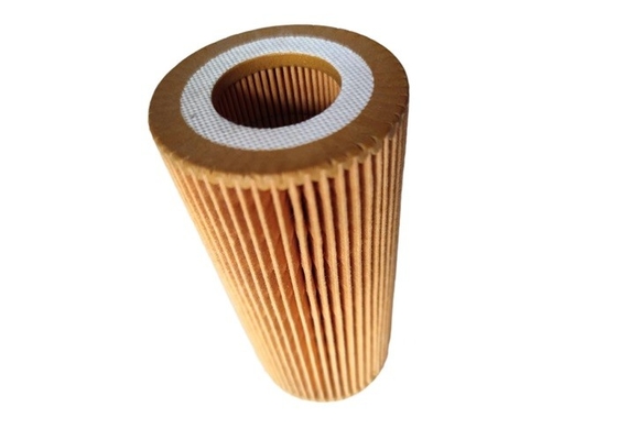 64mm samochodowe filtry oleju 06E115562A 06E115562C 95810722200 Dla Audi VW PORSCHE