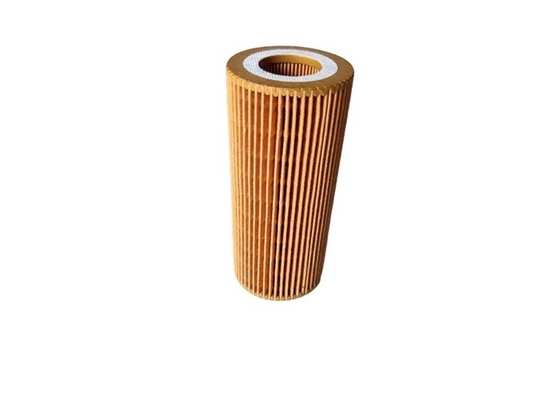 64mm samochodowe filtry oleju 06E115562A 06E115562C 95810722200 Dla Audi VW PORSCHE