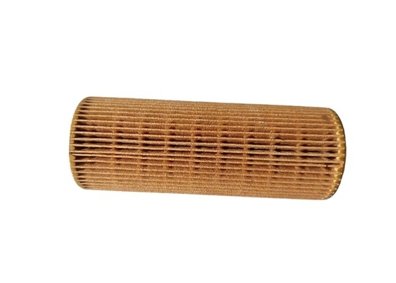 64mm samochodowe filtry oleju 06E115562A 06E115562C 95810722200 Dla Audi VW PORSCHE