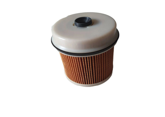 Auto Car Diesel Plastic 8980370110 19246643 Element Filtr paliwa 8-98162897-0