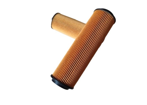 Papier A2711800509 Filtr oleju Auto dla Benz Klasa C S204 C204 E W212 A207 C207