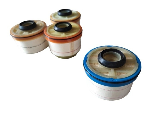 Papier 23390-0L010 23390-0L041 Element filtrujący paliwo do pickupa
