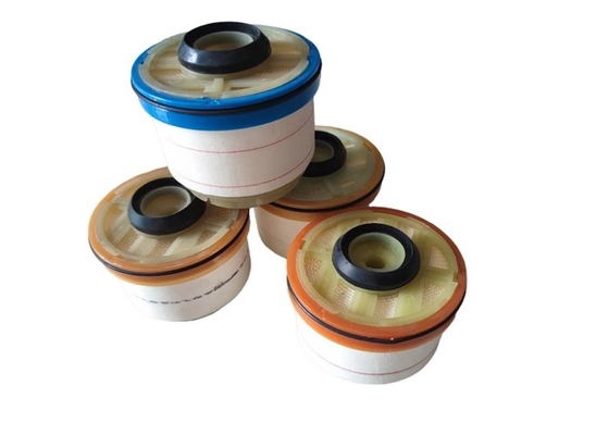 Papier 23390-0L010 23390-0L041 Element filtrujący paliwo do pickupa