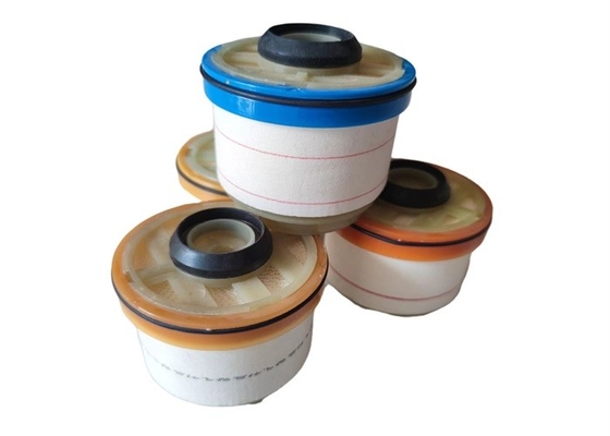 Papier 23390-0L010 23390-0L041 Element filtrujący paliwo do pickupa