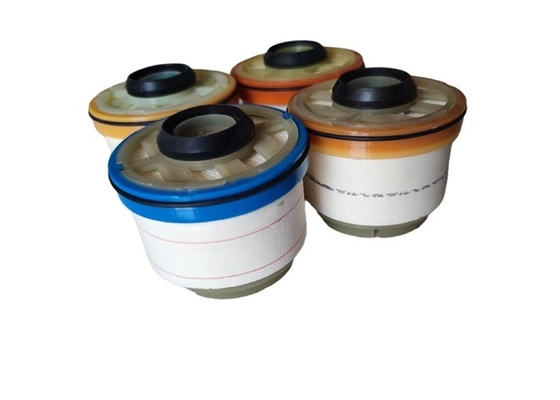 Papier 23390-0L010 23390-0L041 Element filtrujący paliwo do pickupa