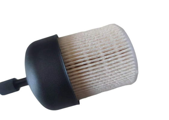 Wymiana filtra paliwa białego oleju napędowego 154 mm 6070900752 Filtry oleju samochodowego