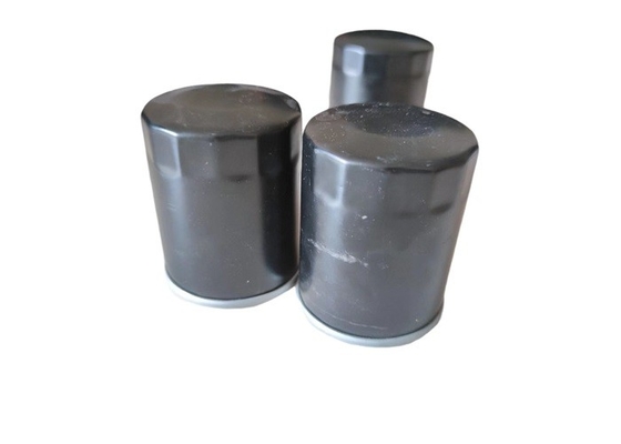 66mm żelazna powłoka 90915YZZE2 90915-03004 Filtr oleju silnikowego do Toyoty