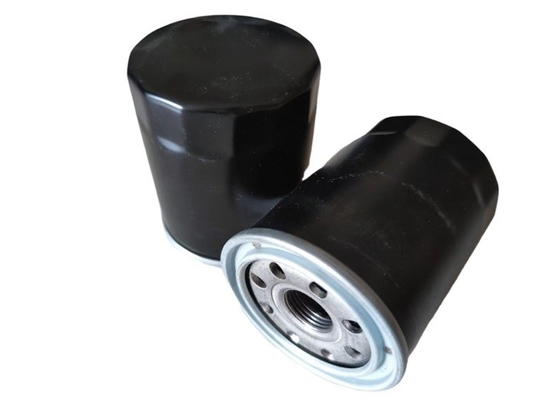 66mm żelazna powłoka 90915YZZE2 90915-03004 Filtr oleju silnikowego do Toyoty