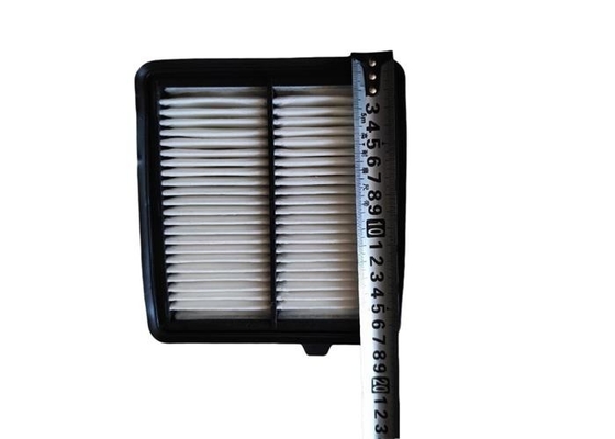 Anti Oxidation 2020 Honda Crv Cabin Air 153mm Filtr Auto Air Cleaner