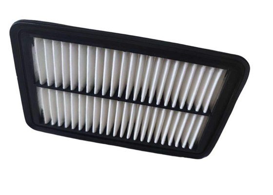 Element filtra powietrza 133 mm Samochód 28113-1Y100 28113-04000 Dla Hyundai Kia