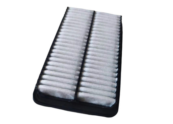 Element filtra powietrza 133 mm Samochód 28113-1Y100 28113-04000 Dla Hyundai Kia