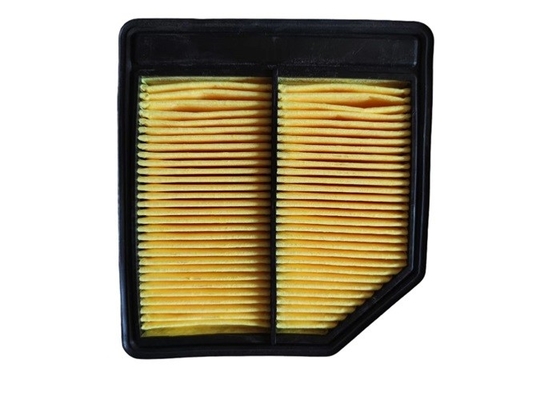 44mm węglowe filtry powietrza do samochodów 17220-RNA-Y00 WA9584 do HONDA CIVIC