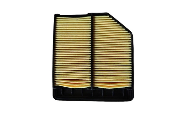 44mm węglowe filtry powietrza do samochodów 17220-RNA-Y00 WA9584 do HONDA CIVIC